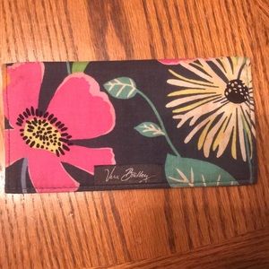 Vera Bradley